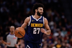 Nuggets vs Hornets Prediction 2/20/25 NBA Picks Today