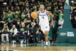 Wichita State vs Memphis Prediction 2/16/25 College Basketball Picks Today