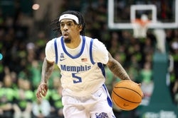 Memphis vs South Florida Prediction 3/7/25 College Basketball Picks Today