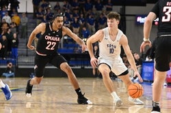 South Dakota State vs Wyoming Prediction 12/15/25 College Basketball Picks Today