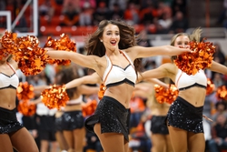 Oklahoma State vs Iowa State Prediction 2/25/25 College Basketball Picks Today