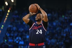 Bucks vs Clippers Prediction 2/20/25 NBA Picks Today