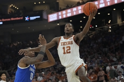 South Carolina vs Texas Prediction 2/22/25 College Basketball Picks Today