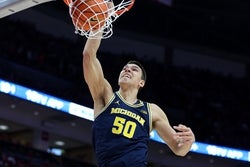Michigan vs Michigan State Prediction 2/21/25 College Basketball Picks Today
