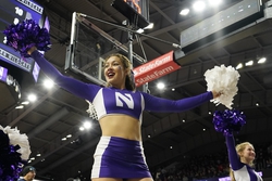 Northwestern vs UCLA Prediction 3/3/25 College Basketball Picks Today