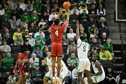Rutgers vs USC Prediction 2/23/25 College Basketball Picks Today