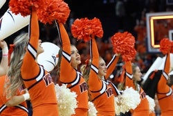 Virginia vs Butler Prediction 11/23/25 College Basketball Picks Today