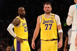 Trail Blazers vs Lakers Prediction 2/20/25 NBA Picks Today