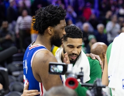 Celtics vs 76ers Prediction 3/6/25 NBA Picks Today