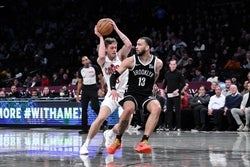 Cavaliers vs Nets Prediction 3/11/25 NBA Picks Today