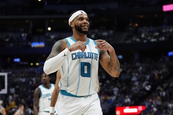 Trail Blazers vs Hornets Prediction 2/22/25 NBA Picks Today