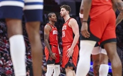 Jazz vs Rockets Prediction 2/22/25 NBA Picks Today