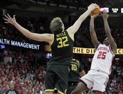 Oregon vs USC Prediction 3/1/25 College Basketball Picks Today