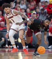 Louisville vs Jackson State Prediction 11/6/25 College Basketball Picks Today