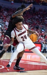 Louisville vs Pittsburgh Prediction 3/1/25 College Basketball Picks Today