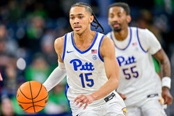 Pittsburgh vs Georgia Tech Prediction 2/25/25 College Basketball Picks Today