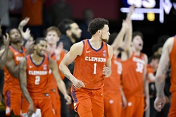 Virginia vs Clemson Prediction 3/1/25 College Basketball Picks Today