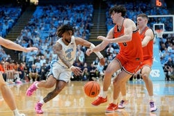 North Carolina vs Miami Prediction 3/1/25 College Basketball Picks Today