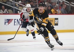 Penguins vs Capitals Prediction 4/17/25 NHL Picks Today