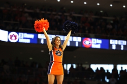 Auburn vs Ole Miss Prediction 2/26/25 College Basketball Picks Today