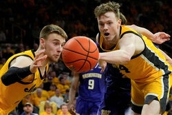 Denver vs Washington Prediction 11/6/25 College Basketball Picks Today