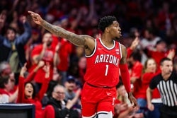 Arizona vs Utah Prediction 2/26/25 College Basketball Picks Today