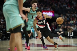 Jazz vs Trail Blazers Prediction 2/24/25 NBA Picks Today