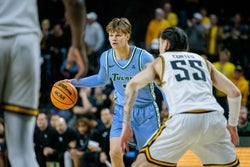 Tulane vs Florida Atlantic Prediction 3/14/25 College Basketball Picks Today