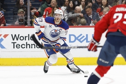 Lightning vs Oilers Prediction 2/25/25 NHL Picks Today