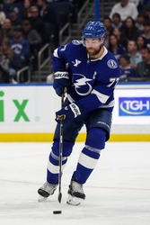 Panthers vs Lightning Prediction 3/3/25 NHL Picks Today