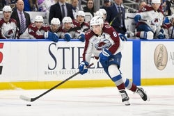 Avalanche vs Penguins Prediction 3/4/25 NHL Picks Today