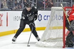 Kings vs Golden Knights Prediction 2/24/25 NHL Picks Today
