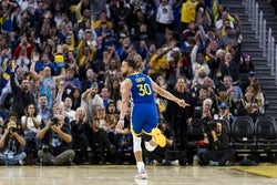 Warriors vs Hornets Prediction 2/25/25 NBA Picks Today