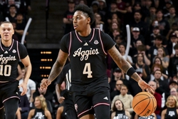 Texas A&M vs Vanderbilt Prediction 2/26/25 College Basketball Picks Today