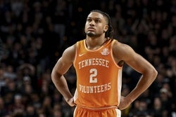 LSU vs Tennessee Prediction 2/25/25 College Basketball Picks Today