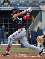 Twins vs Rays Prediction 5/26/25 MLB Picks Today