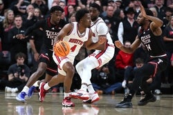 Houston vs Colorado Prediction 3/13/25 College Basketball Picks Today