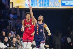 Spurs vs Knicks Prediction 3/19/25 NBA Picks Today