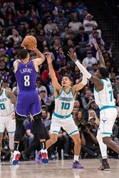 Hornets vs Kings Prediction 4/4/25 NBA Picks Today