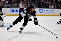 Kings vs Canucks Prediction 2/26/25 NHL Picks Today