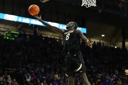 Kansas State vs Colorado Prediction 3/2/25 College Basketball Picks Today