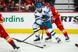 Canadiens vs Sharks Prediction 2/27/25 NHL Picks Today