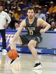 Georgia Tech vs NC State Prediction 3/1/25 College Basketball Picks Today