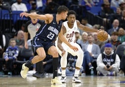 Cavaliers vs Magic Prediction 3/16/25 NBA Picks Today