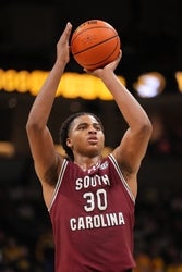 South Carolina vs Arkansas Prediction 3/1/25 College Basketball Picks Today