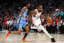 Suns vs Pelicans Prediction 2/27/25 NBA Picks Today