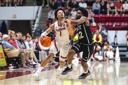 Mississippi State vs LSU Prediction 3/1/25 College Basketball Picks Today