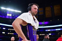 Mavericks vs Lakers Prediction 4/9/25 NBA Picks Today