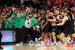 Michigan State vs Wisconsin Prediction 3/2/25 College Basketball Picks Today