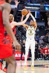 Heat vs Pacers Prediction 2/28/25 NBA Picks Today